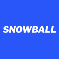 About 株式会社SNOWBALL