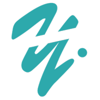 株式会社ユースジョブの会社情報