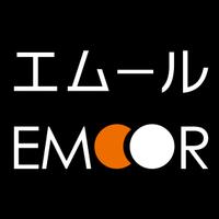 株式会社エムールの会社情報