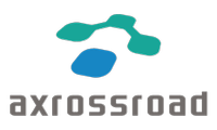 About アクロスロード株式会社