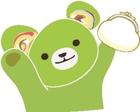 About 株式会社あしたば