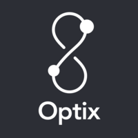 About Optix