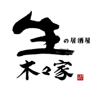 株式会社木々家の会社情報