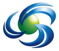 株式会社Convolの会社情報