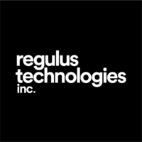 About RegulusTechnologies株式会社