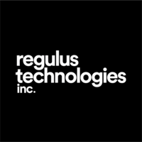 RegulusTechnologies株式会社の会社情報