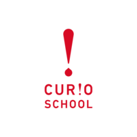 About 株式会社CURIO SCHOOL