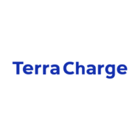 Terra Charge 株式会社の会社情報