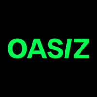 About 株式会社OASIZ