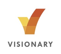 About 株式会社Visionary