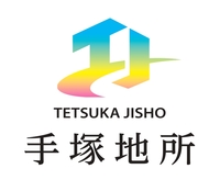 手塚地所株式会社の会社情報