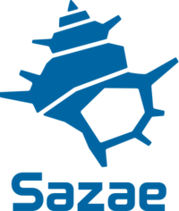 Sazae Pty Ltdの会社情報