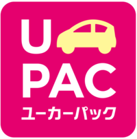 About UcarPAC株式会社