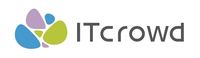 アイティクラウド株式会社の会社情報
