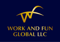 WORK AND FUN GLOBAL TRADING CO LLCの会社情報