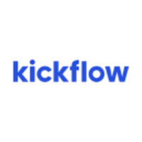 About kickflow