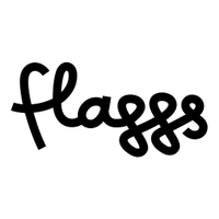 About 株式会社flaggs
