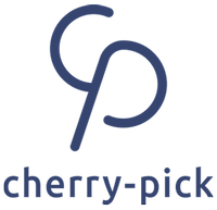 株式会社cherry-pickの会社情報