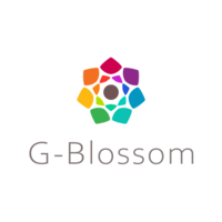 About 株式会社G-Blossom