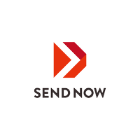 株式会社SEND NOWの会社情報