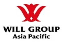 WILL GROUP Asia Pacific Pte. Ltdの会社情報