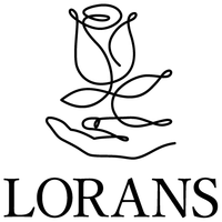 株式会社ローランズの会社情報