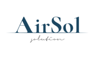 About 株式会社AirSol