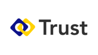 About Trust株式会社