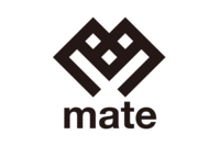 株式会社MATESの会社情報