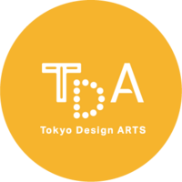 株式会社東京デザインアーツの会社情報