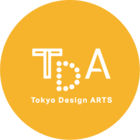 株式会社東京デザインアーツの会社情報