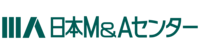 株式会社日本M＆Aセンターの会社情報