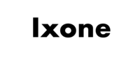 About Ixone株式会社