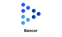 About Bancor株式会社