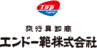 About エンドー鞄株式会社