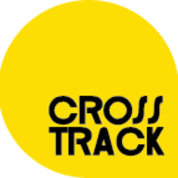 About CrossTrack Pte Ltd