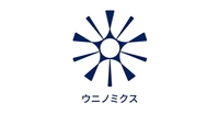 ウニノミクス株式会社の会社情報