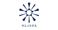 About ウニノミクス株式会社