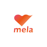 株式会社melaの会社情報