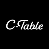 About C-table株式会社