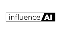 influenceAI株式会社の会社情報