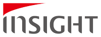 株式会社インサイトの会社情報