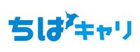 株式会社千葉キャリの会社情報