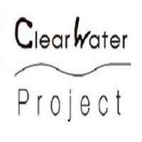 About 一般社団法人ClearWaterProject