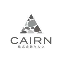 About 株式会社CAIRN