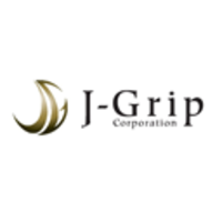 About 株式会社J・Grip