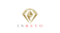 About 株式会社INREVO