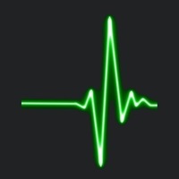 株式会社遊源パートナーズの会社情報