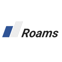 About 株式会社Roams