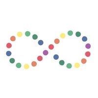 ITキャリアアップシステム株式会社の会社情報